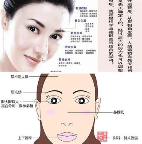 眉头有川字纹的女人命运怎么样？面相纹路图解_眉头有川字纹怎么办,第2张